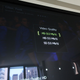 Illustration for article titled Hulu Plus on PS3 Review: Everything We Hoped It Would Be...But Free